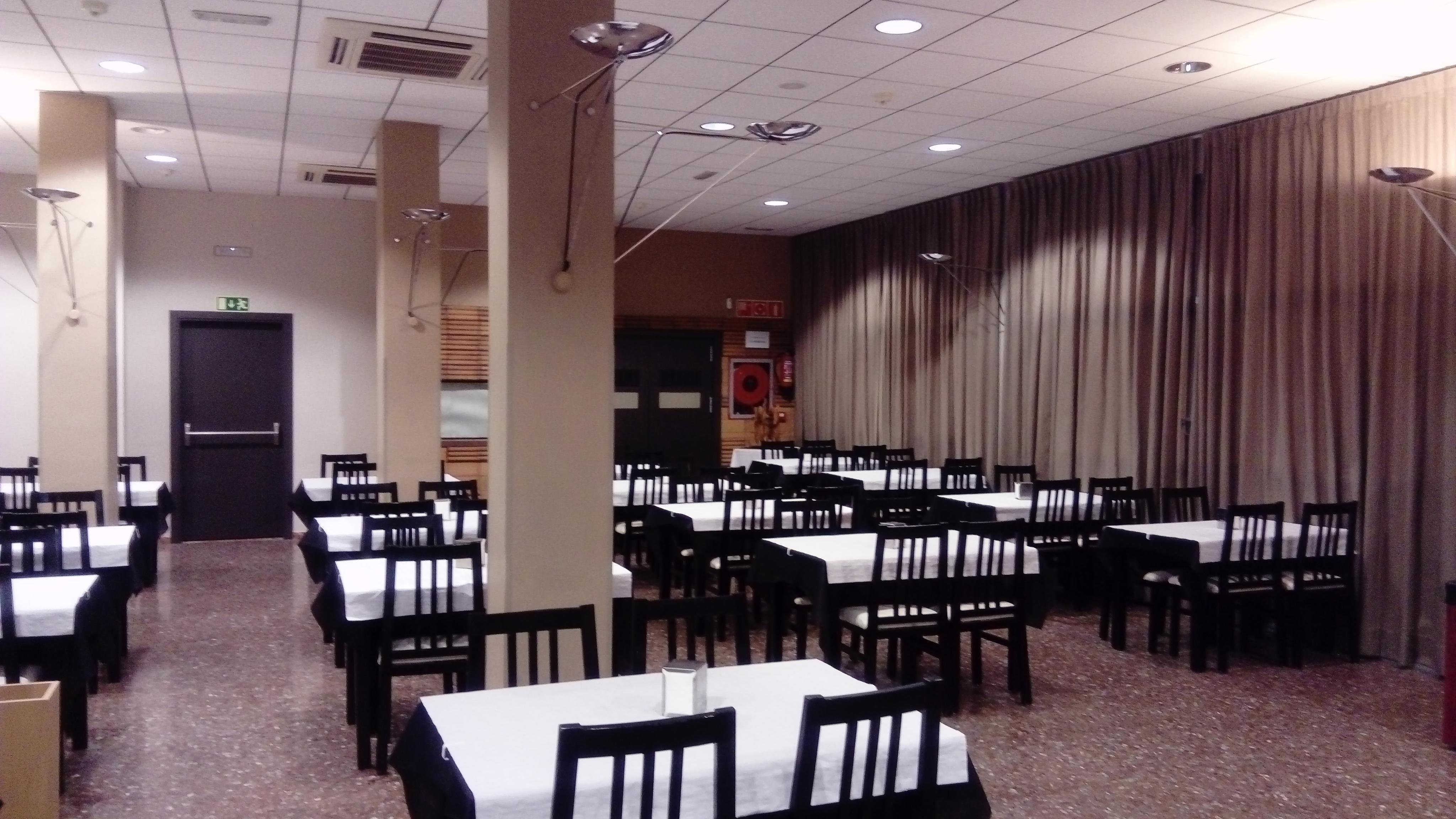 Hotel Pere III El Gran Vilafranca del Penedès Extérieur photo