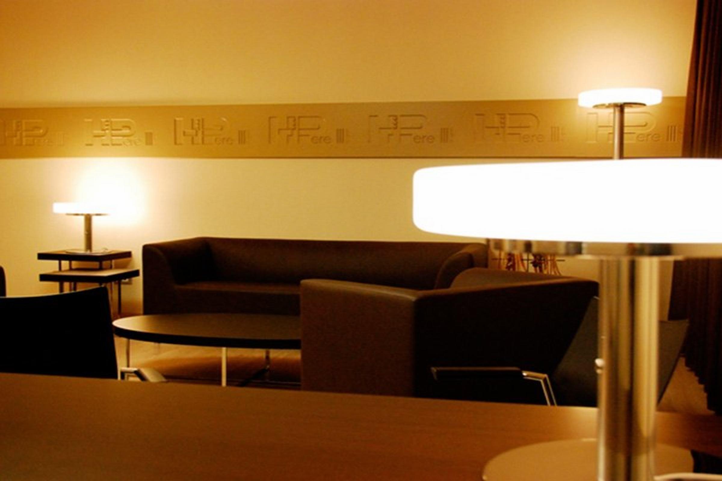 Hotel Pere III El Gran Vilafranca del Penedès Extérieur photo