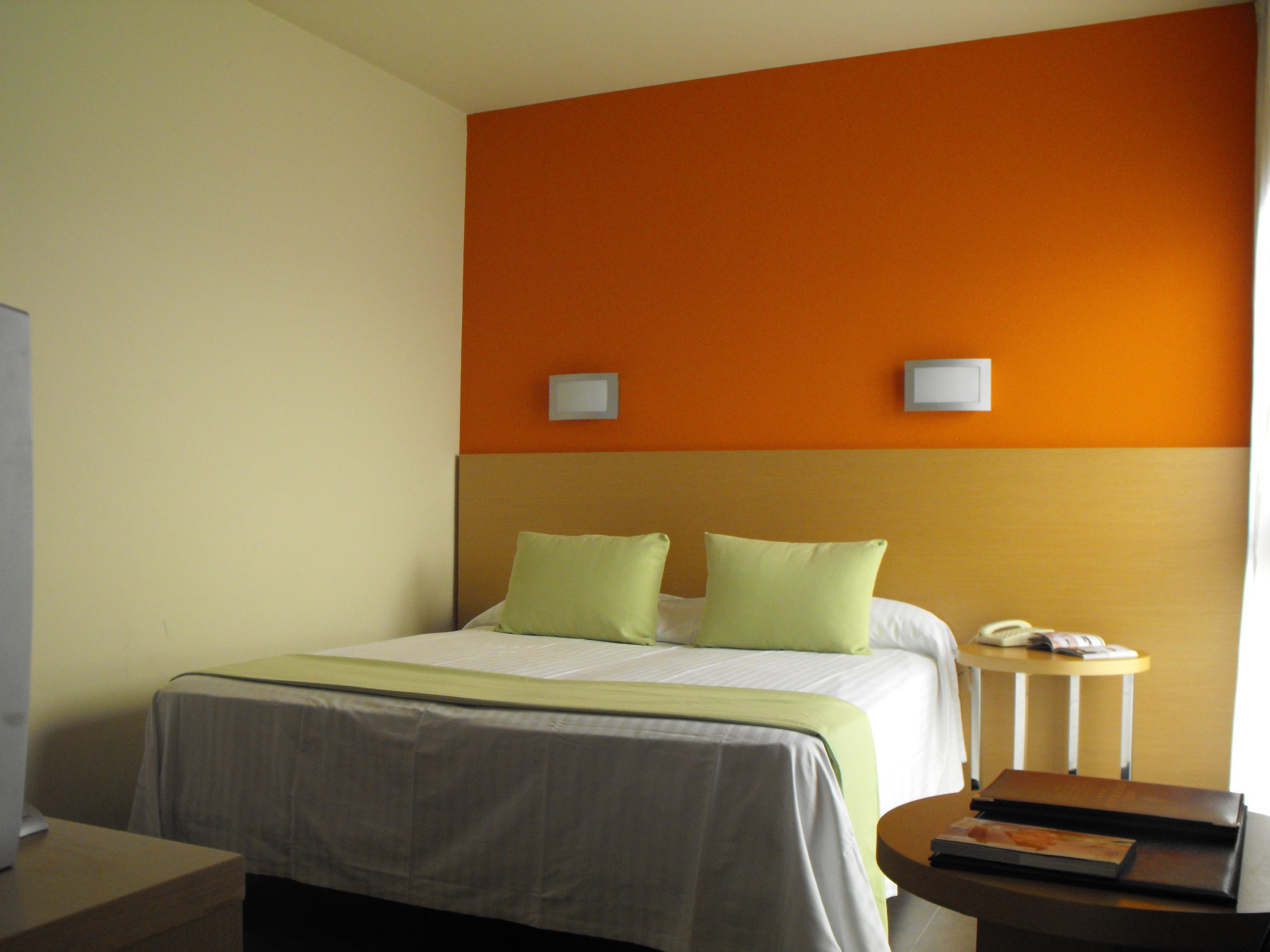 Hotel Pere III El Gran Vilafranca del Penedès Extérieur photo