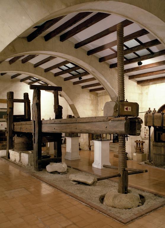 Hotel Pere III El Gran Vilafranca del Penedès Extérieur photo